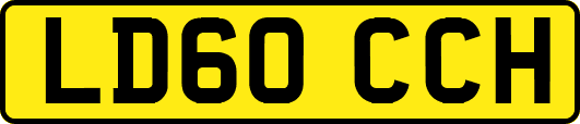 LD60CCH