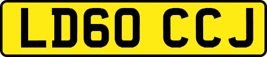 LD60CCJ