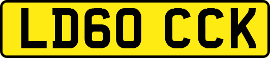 LD60CCK