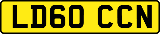 LD60CCN