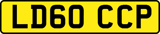 LD60CCP