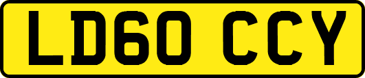 LD60CCY