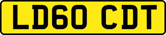 LD60CDT