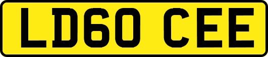 LD60CEE
