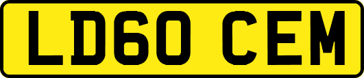 LD60CEM