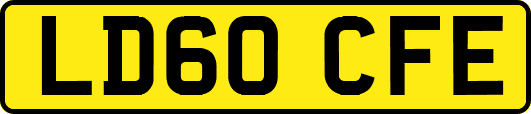LD60CFE