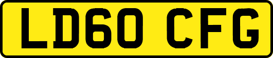 LD60CFG