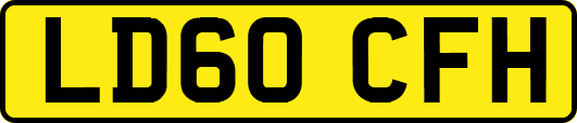 LD60CFH