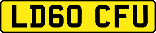 LD60CFU