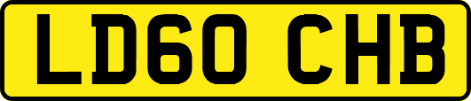 LD60CHB