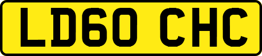 LD60CHC