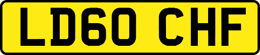 LD60CHF