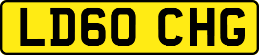 LD60CHG