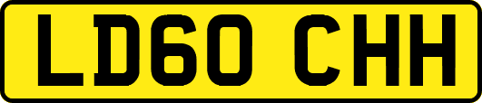 LD60CHH