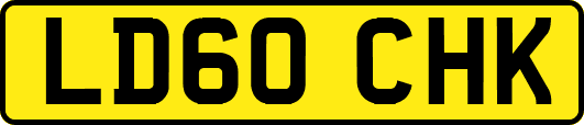 LD60CHK