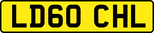 LD60CHL