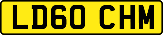 LD60CHM