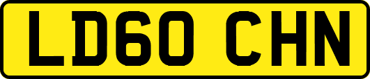 LD60CHN