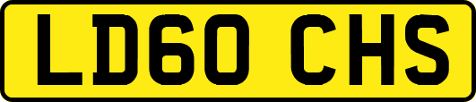 LD60CHS