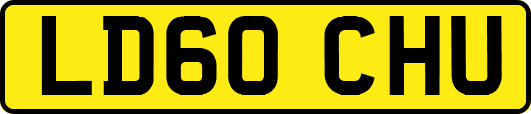 LD60CHU