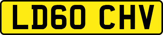 LD60CHV