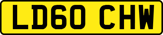 LD60CHW