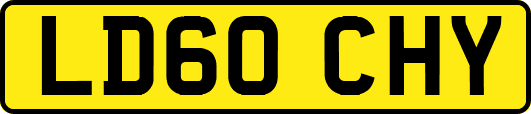 LD60CHY