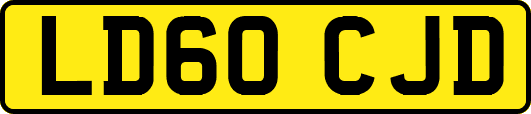LD60CJD