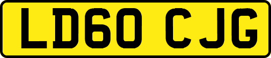 LD60CJG