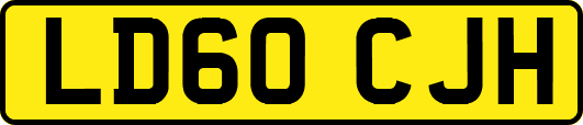 LD60CJH