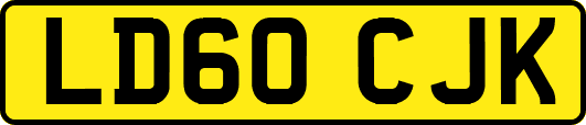 LD60CJK