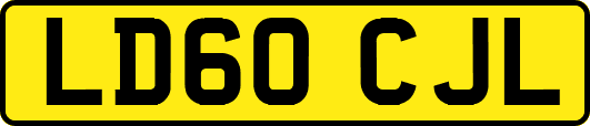 LD60CJL