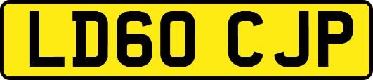 LD60CJP