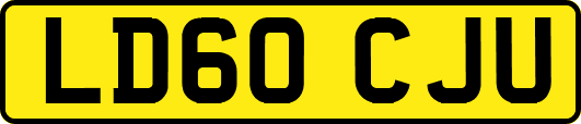 LD60CJU