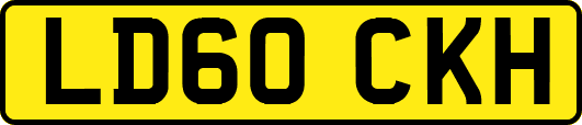 LD60CKH