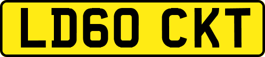 LD60CKT
