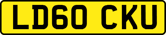 LD60CKU