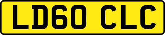 LD60CLC