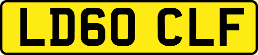 LD60CLF