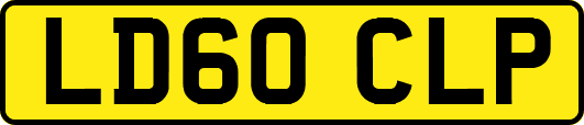 LD60CLP