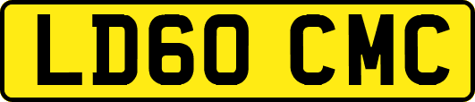LD60CMC