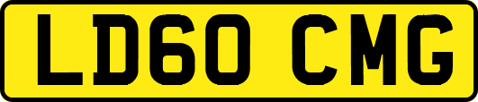 LD60CMG