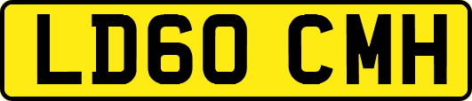 LD60CMH