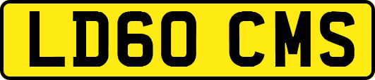 LD60CMS