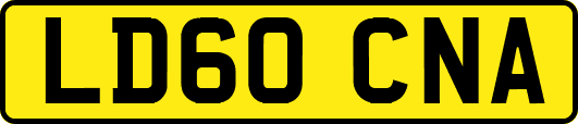 LD60CNA