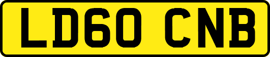 LD60CNB