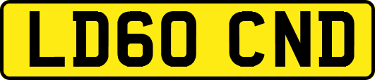 LD60CND
