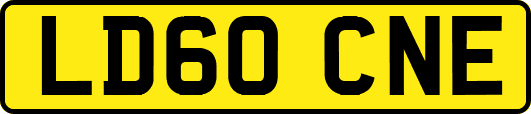 LD60CNE