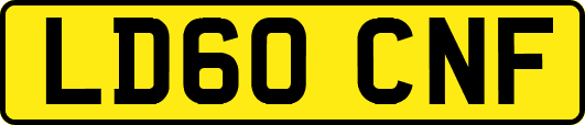 LD60CNF