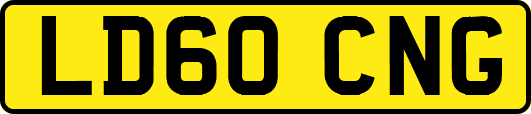 LD60CNG